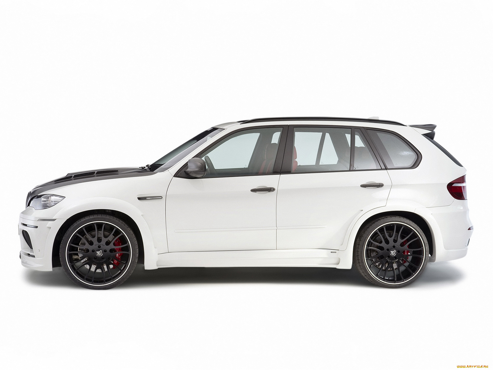, bmw